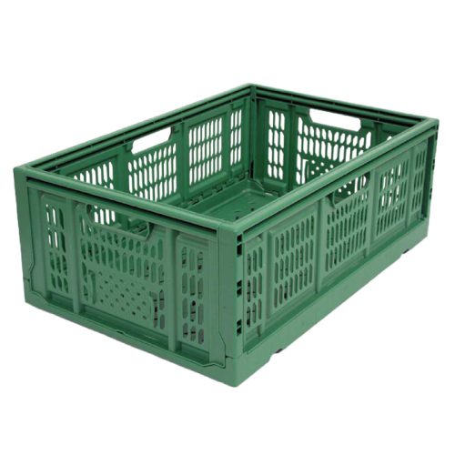 CASSETTE ORTOFRUTTA