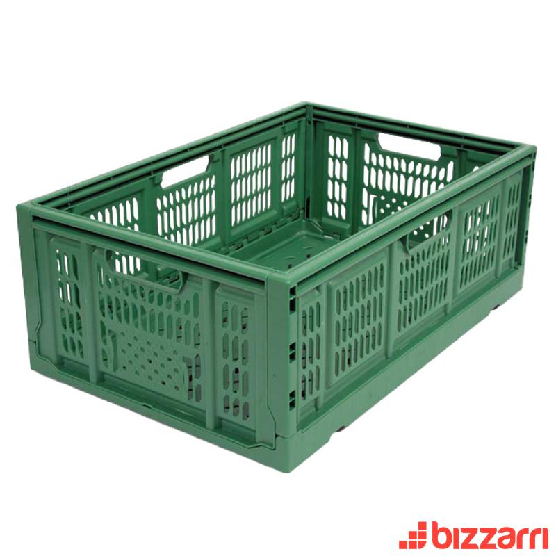 CASSETTE ORTOFRUTTA