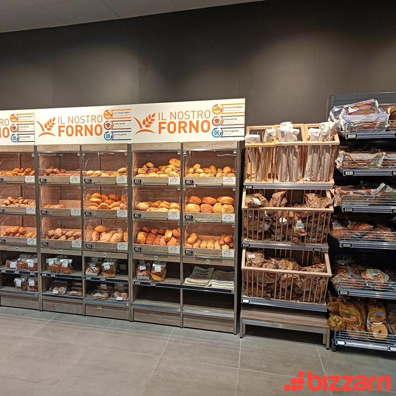 bizzarri-group-prodotti-panetteria-baguetta500-applicazioni-var1