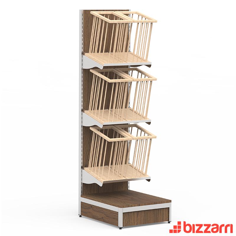 bizzarri-group-prodotti-panetteria-baguetta500-white-bckg-no-logo