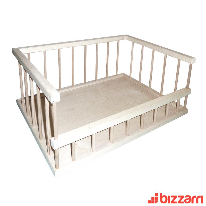 bizzarri-group-prodotti-panetteria-cestaep4-white-bckg-no-logo
