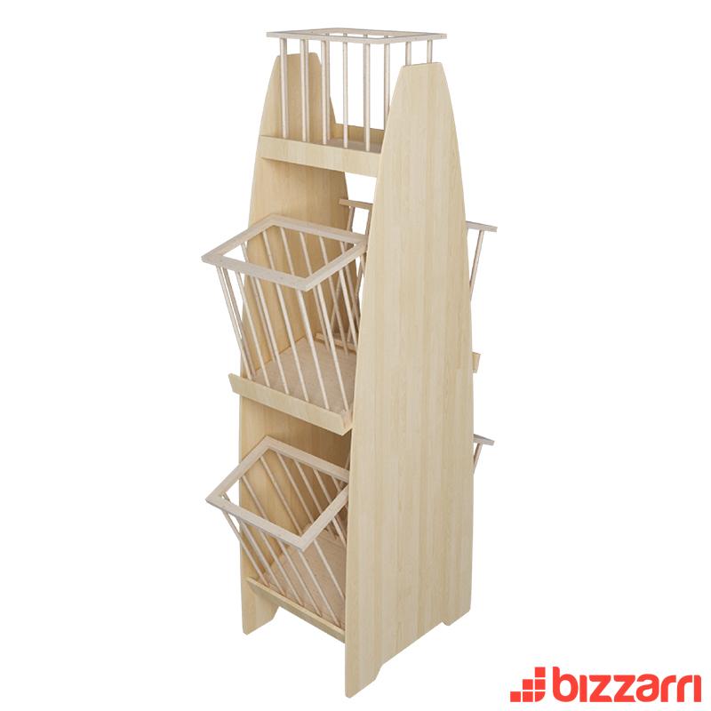 bizzarri-group-prodotti-panetteria-libra-white-bckg-no-logo