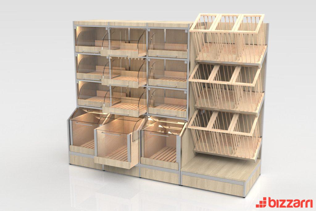 bizzarri-group-prodotti-panetteria-self-service-cc-applicazioni-var1