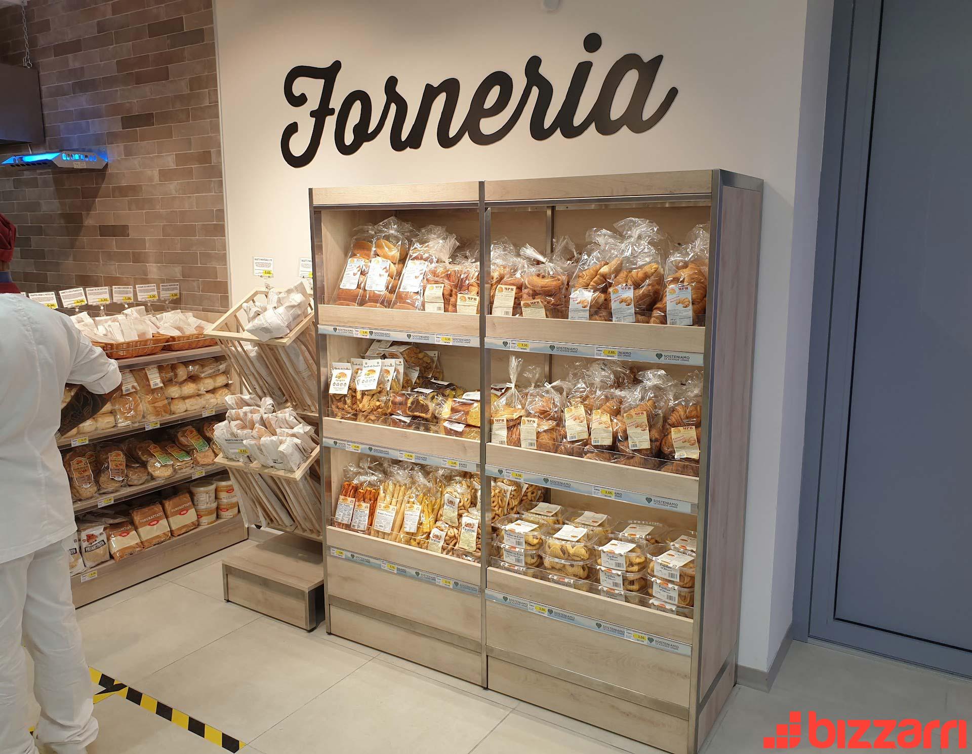 bizzarri-group-prodotti-panetteria-self-service-pack-c-applicazioni-var1
