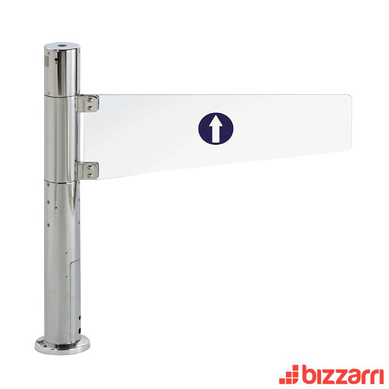 bizzarri-group-prodotti-retail-barriere-overgate-no-bckg