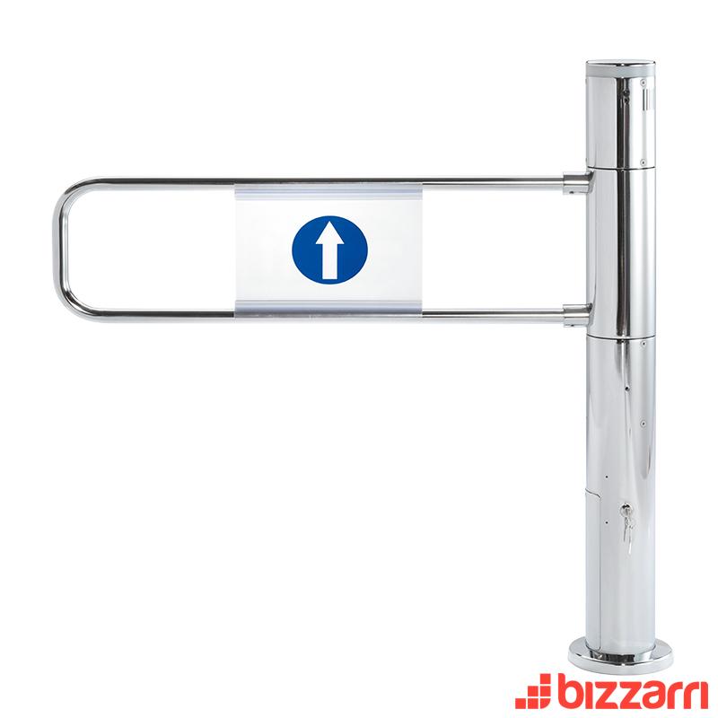 bizzarri-group-prodotti-retail-barriere-slave-no-bckg