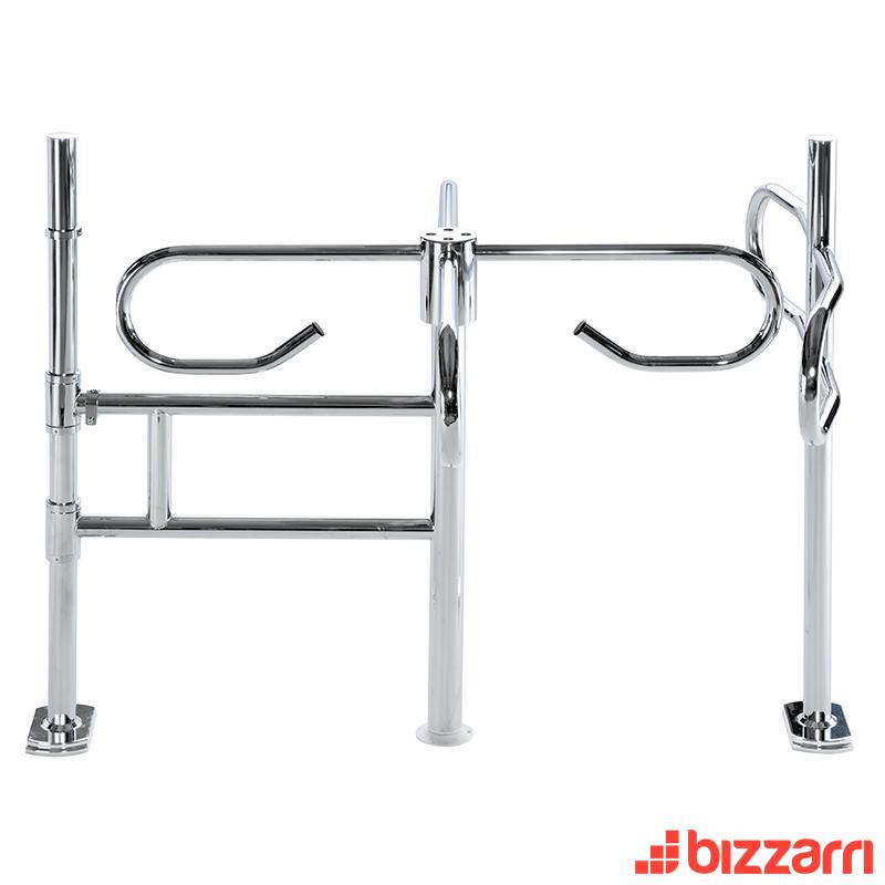 bizzarri-group-prodotti-retail-barriere-tornello-no-bckg