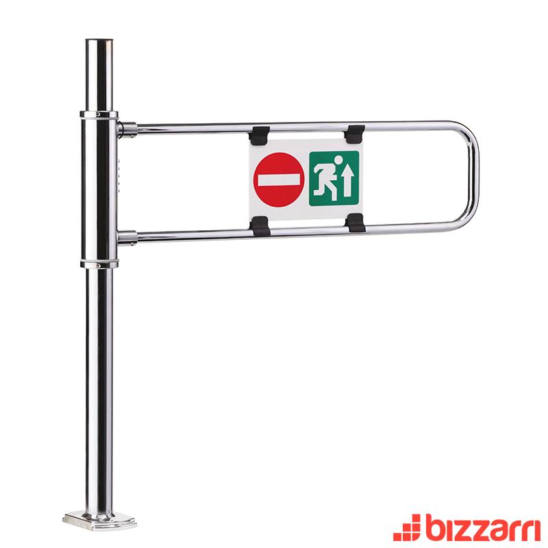 bizzarri-group-prodotti-retail-barriere-uscita-2-no-bckg