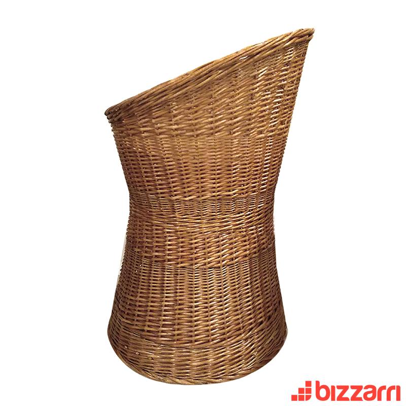 CESTA ESPOSITORE A CLESSIDRA