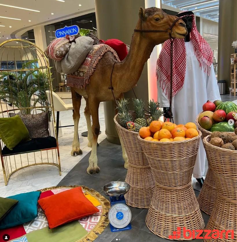 bizzarri-group-prodotti-panetteria-cestae5995d-applicazioni-var1