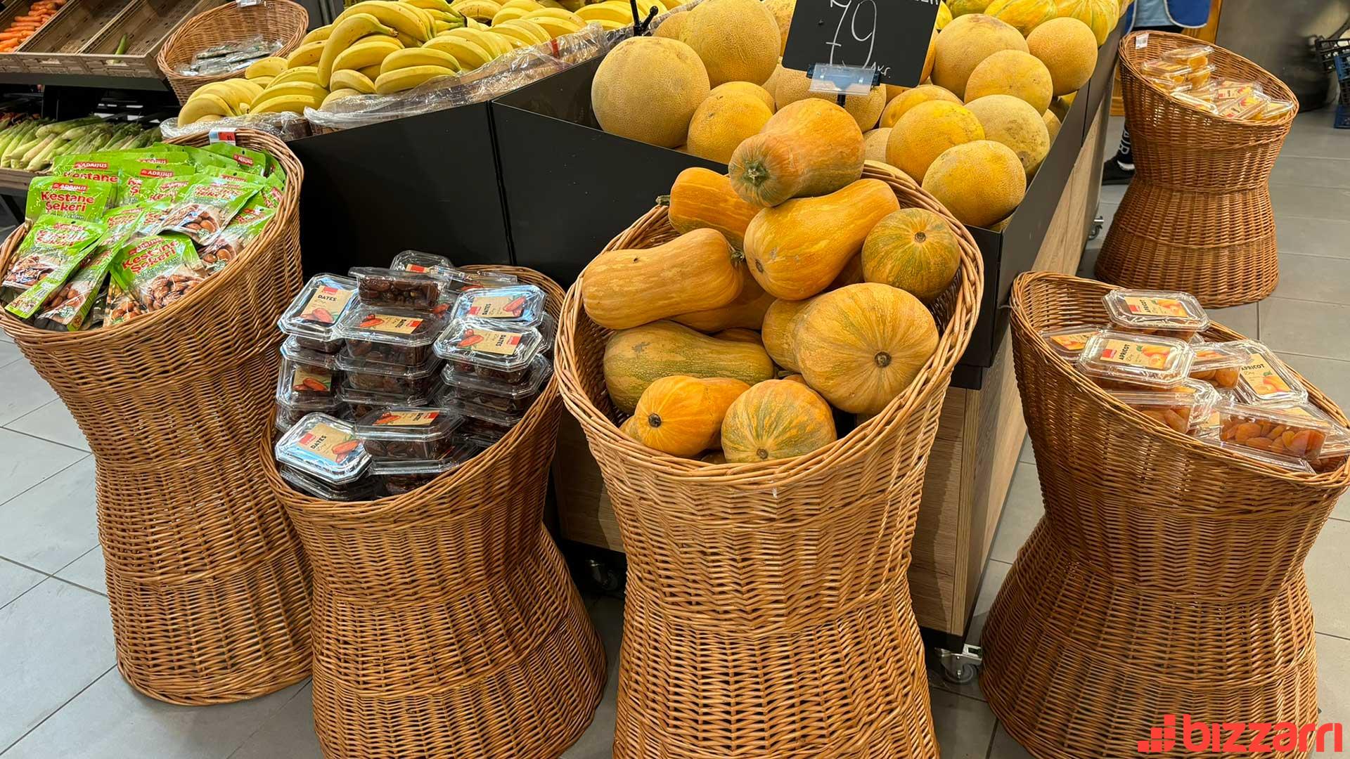 bizzarri-group-prodotti-panetteria-cestae5995d-applicazioni-var3