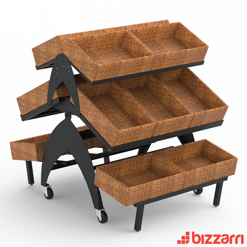 bizzarri-group-prodotti-panetteria-cestae6040-applicazioni-var1