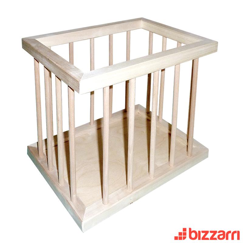 bizzarri-group-prodotti-panetteria-cestae3323-white-bckg-no-logo
