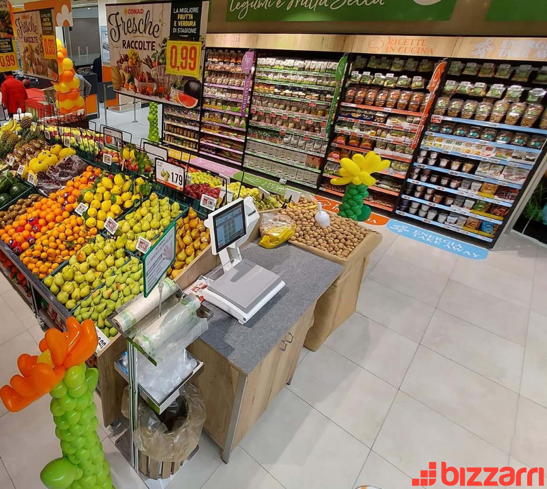 bizzarri-group-prodotti-ortofrutta-benplus-realizzazioni