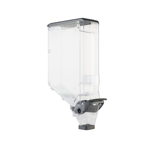 DISPENSER 20LT