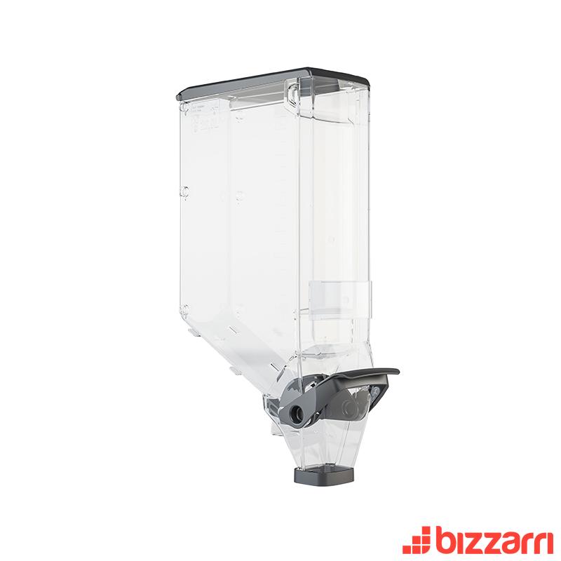 DISPENSER 20LT