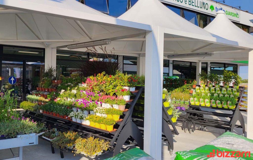 bizzarri-group-prodotti-ortofrutta-ebe120-basc-fiori-realizzazioni-var4