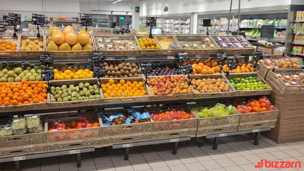 bizzarri-group-prodotti-ortofrutta-ebe120-basc-realizzazioni