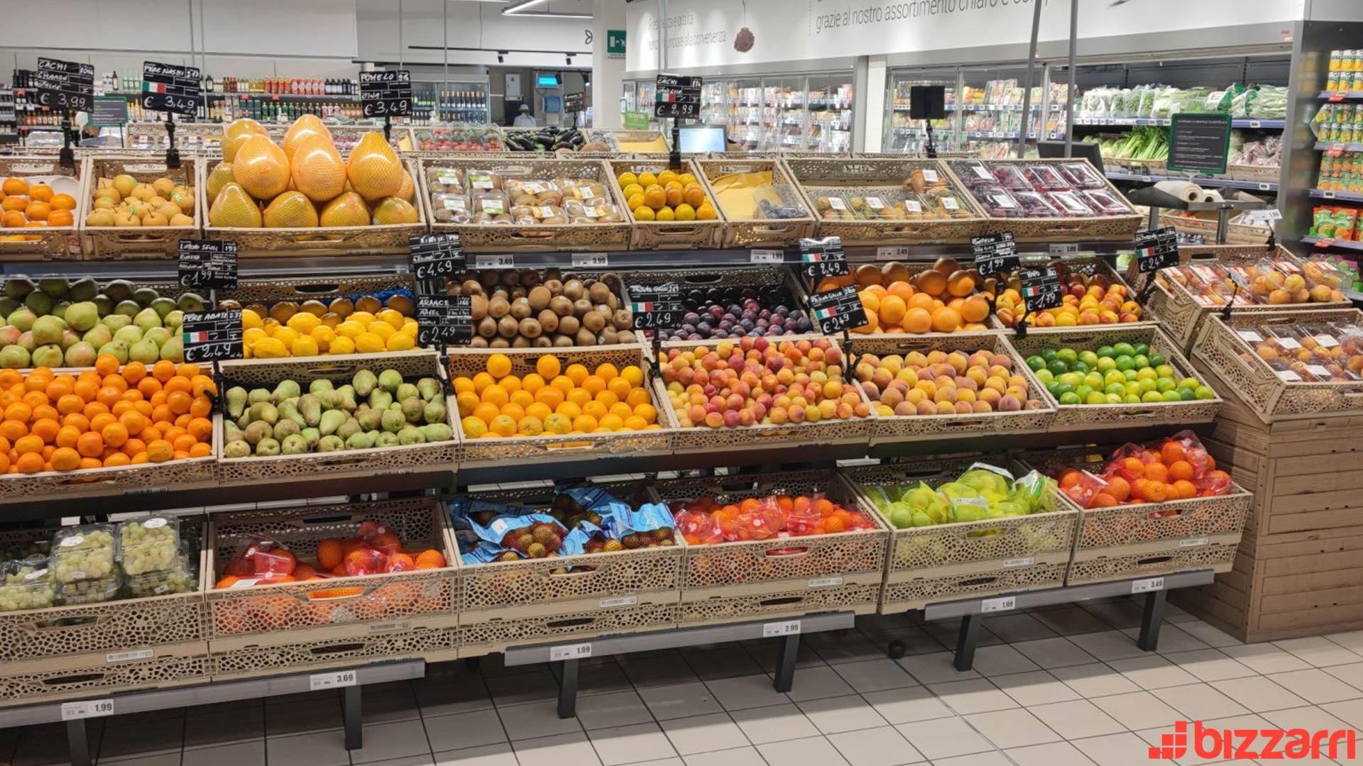 bizzarri-group-prodotti-ortofrutta-ebe120-basc-realizzazioni