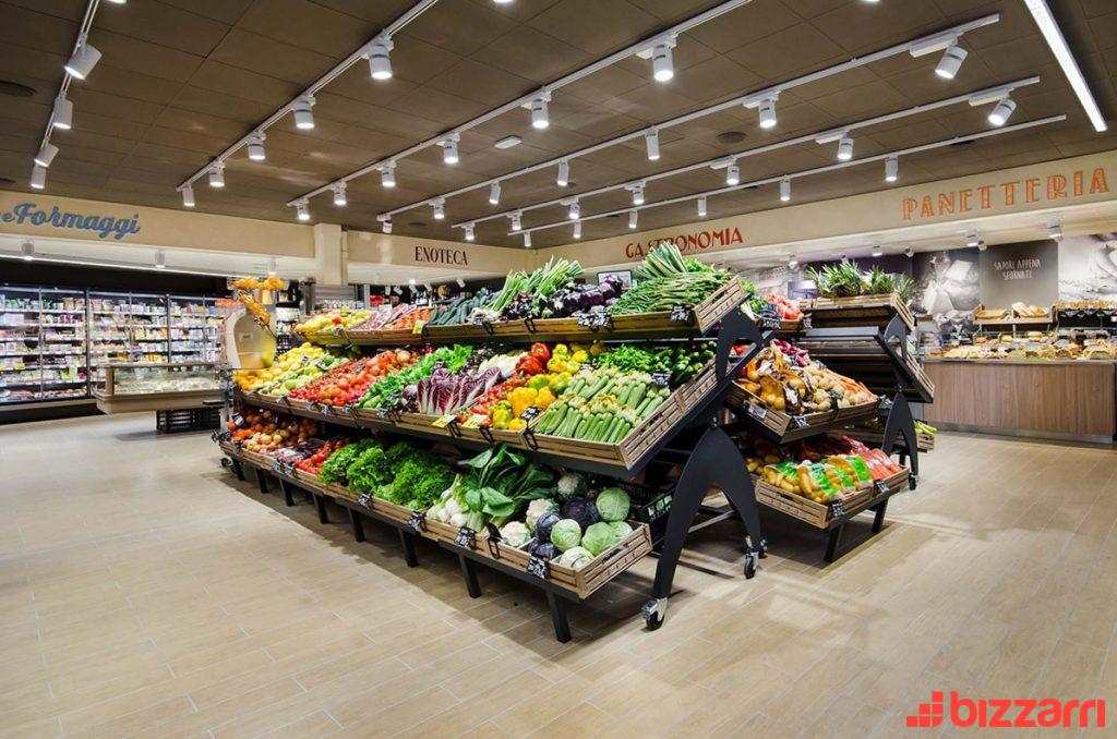 bizzarri-group-prodotti-ortofrutta-ebe120-basc-realizzazioni-var2