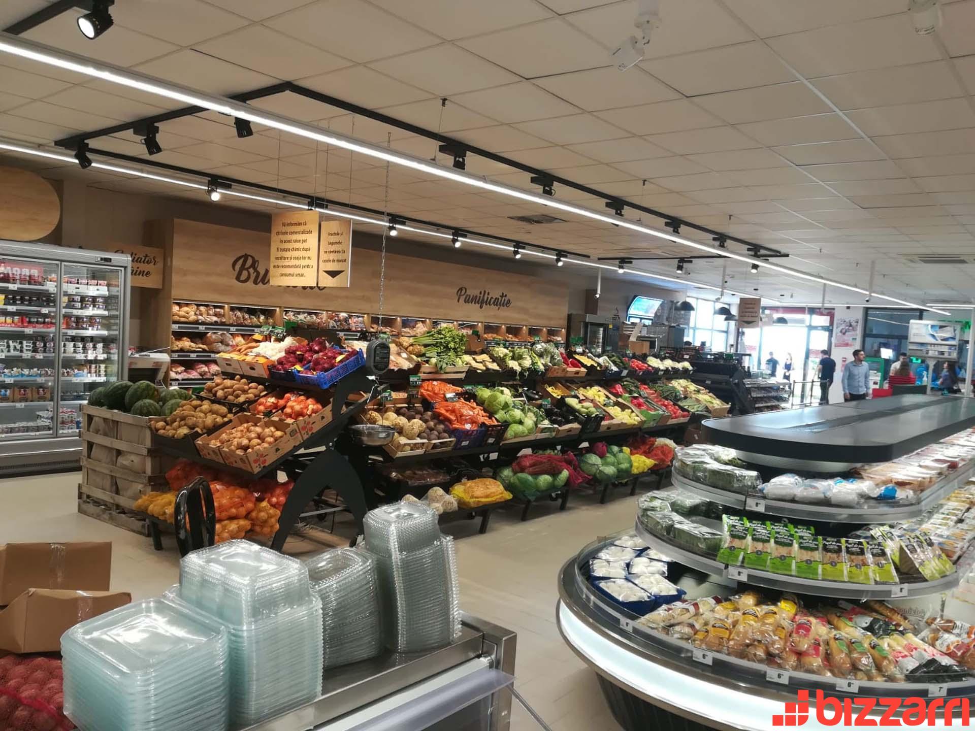 bizzarri-group-prodotti-ortofrutta-ebe120-basc-realizzazioni-var3