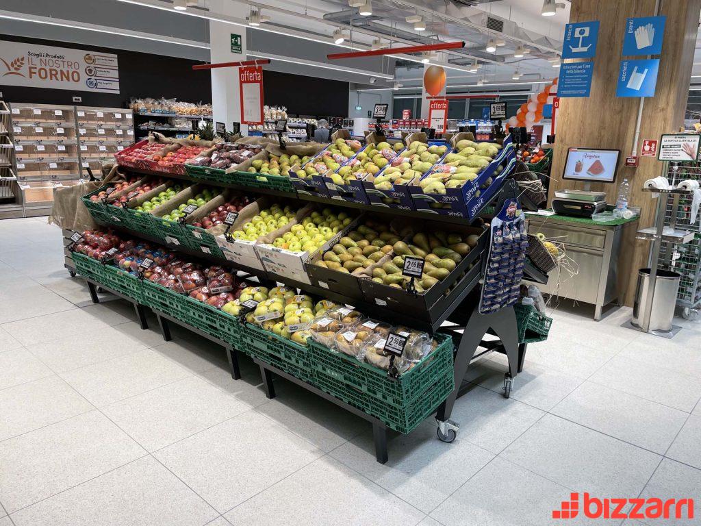 bizzarri-group-prodotti-ortofrutta-ebe120-gondola-realizzazioni