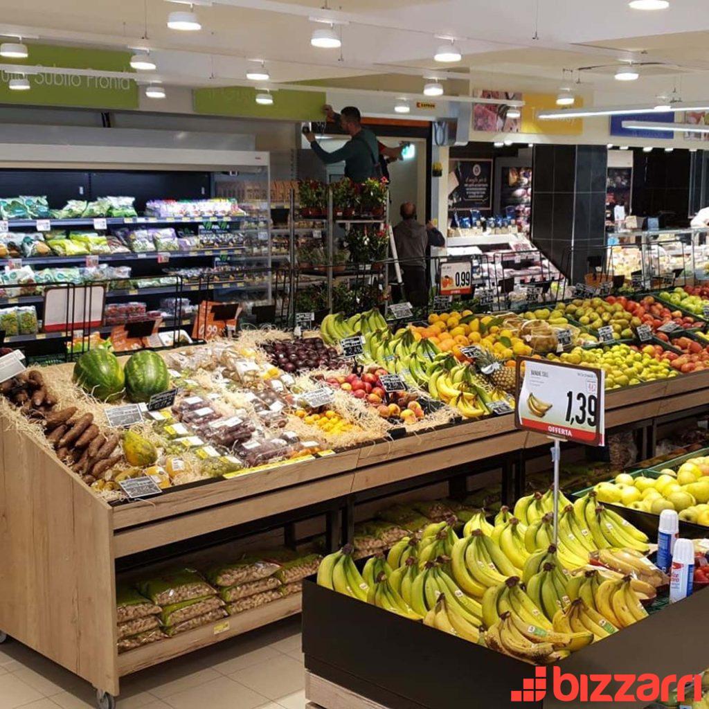 bizzarri-group-prodotti-ortofrutta-ebe120-p-realizzazioni