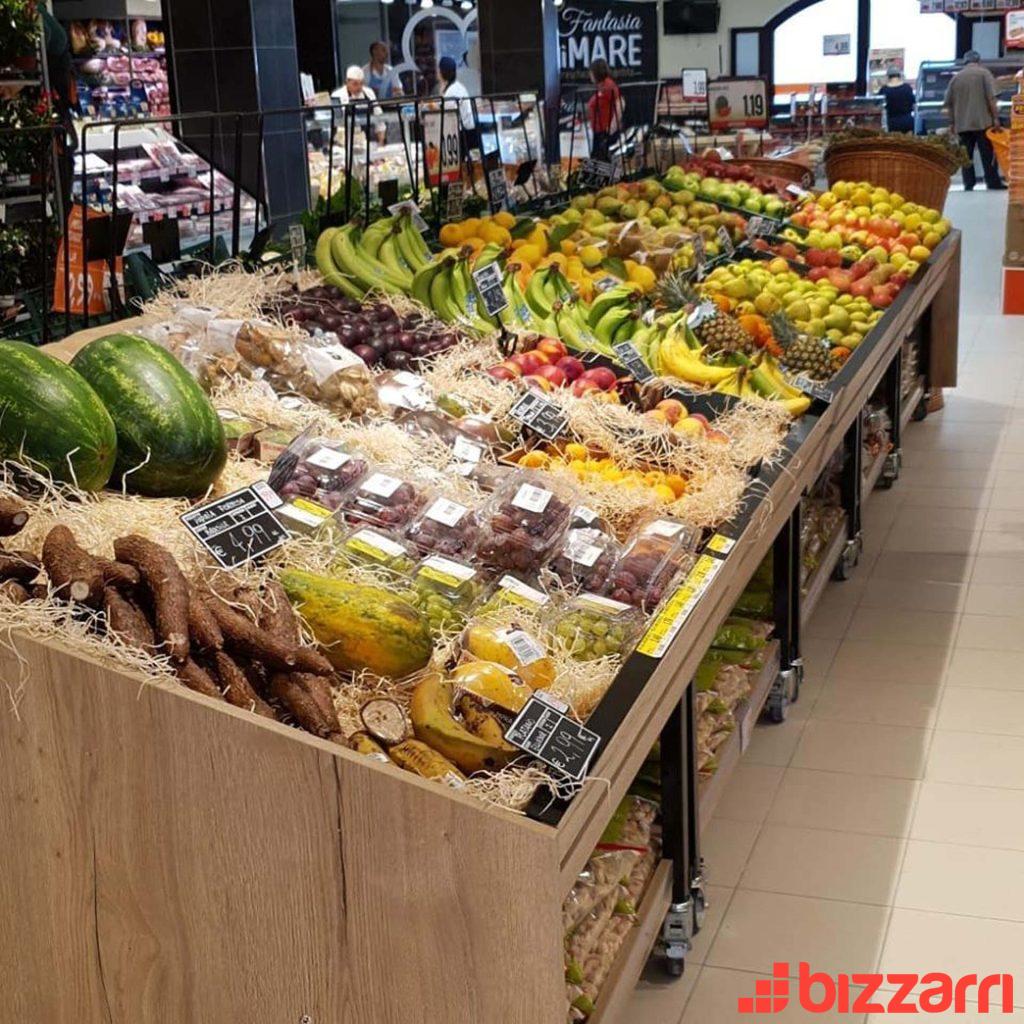 bizzarri-group-prodotti-ortofrutta-ebe120-p-realizzazioni-var2