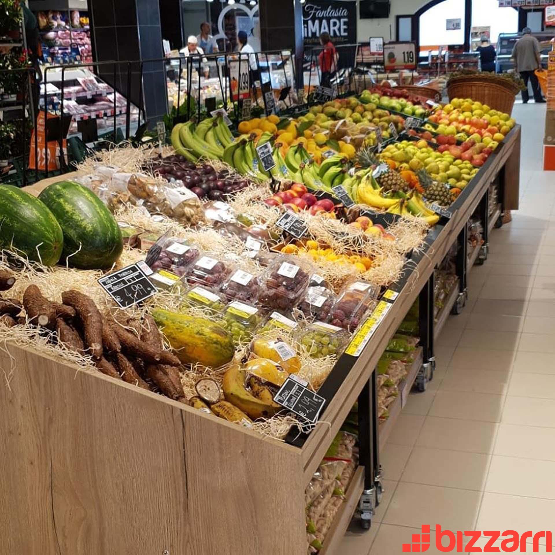 bizzarri-group-prodotti-ortofrutta-ebe120-p-realizzazioni-var2