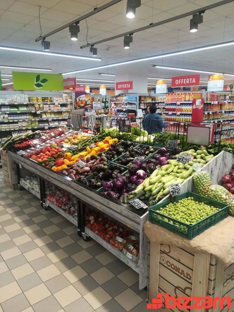 bizzarri-group-prodotti-ortofrutta-ebe120-p-realizzazioni-var3