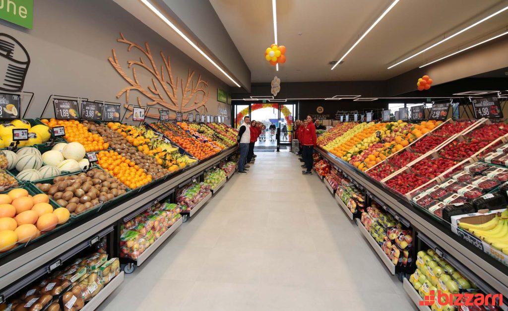 bizzarri-group-prodotti-ortofrutta-ebe120-r-realizzazioni