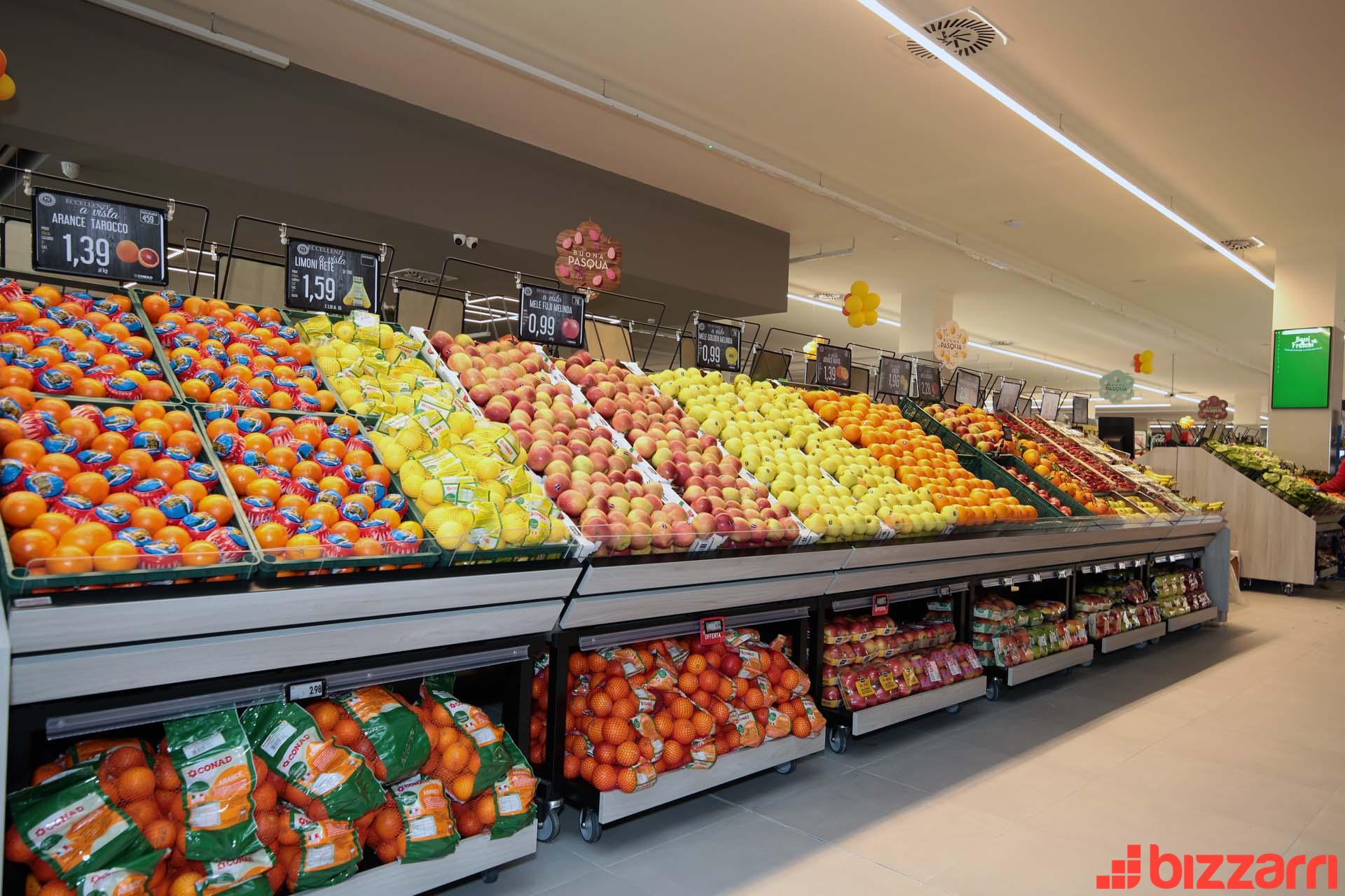 bizzarri-group-prodotti-ortofrutta-ebe120-r-realizzazioni-var-2