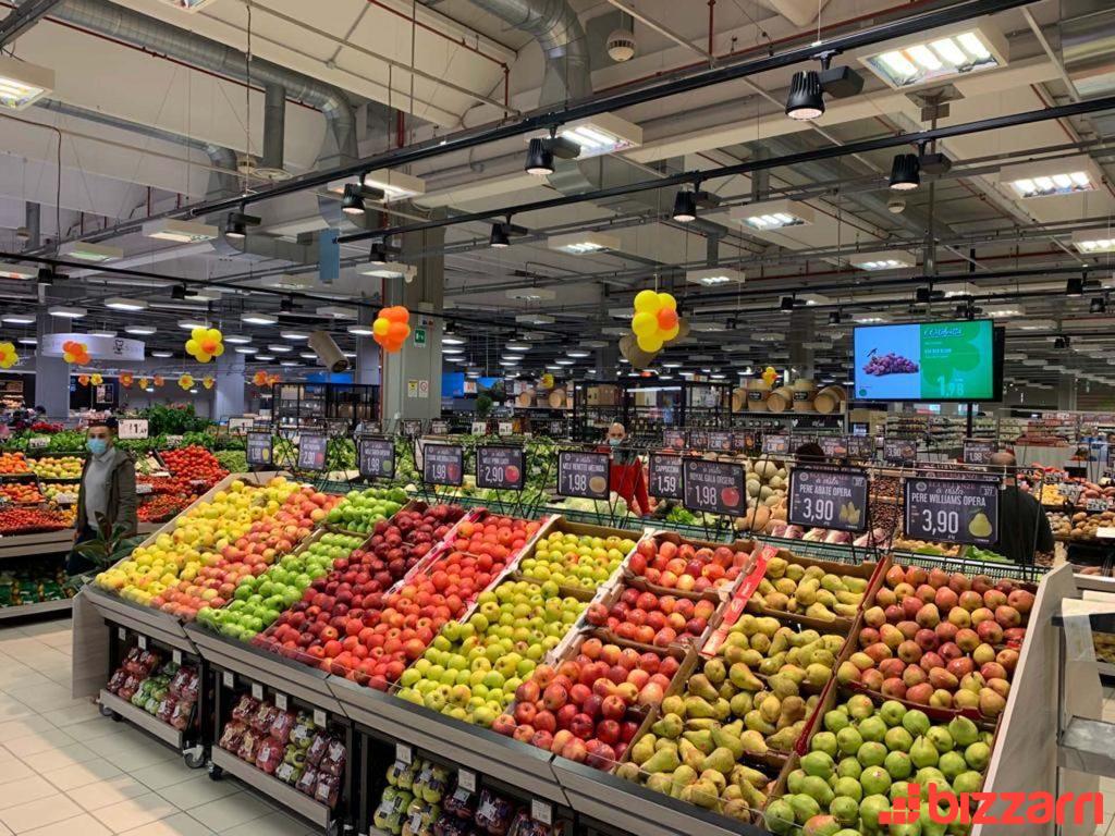 bizzarri-group-prodotti-ortofrutta-ebe120-r-realizzazioni-var3