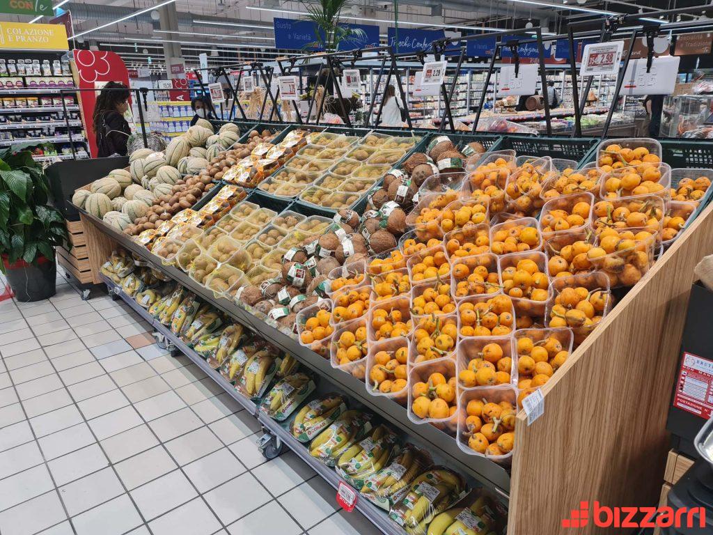 bizzarri-group-prodotti-ortofrutta-ebe120-tp-realizzazioni-var2
