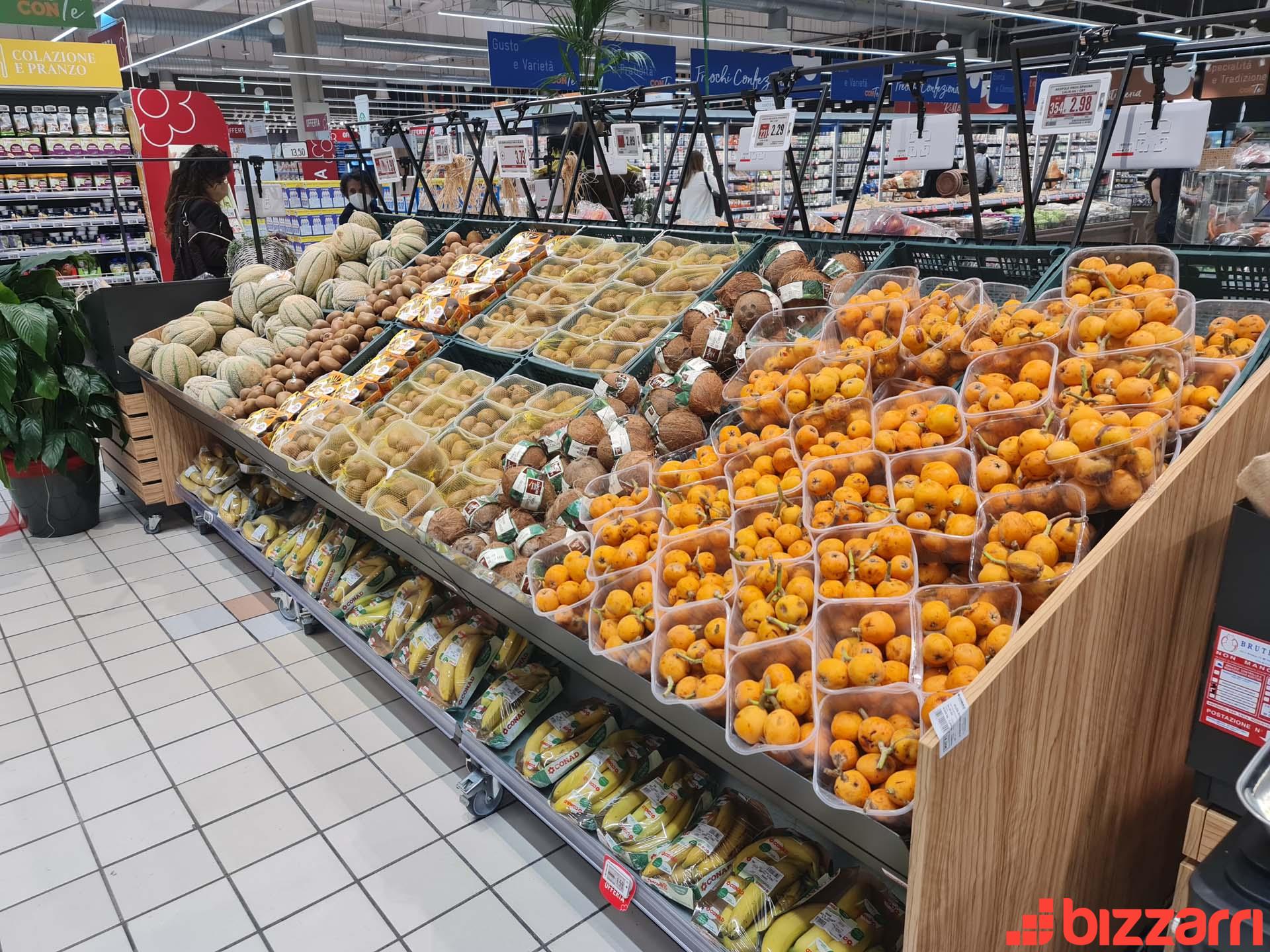 bizzarri-group-prodotti-ortofrutta-ebe120-tp-realizzazioni-var2