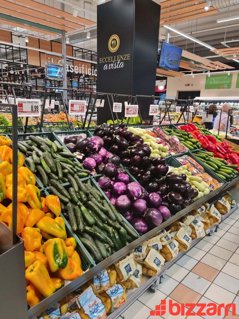 bizzarri-group-prodotti-ortofrutta-ebe120-tp-realizzazioni-var3