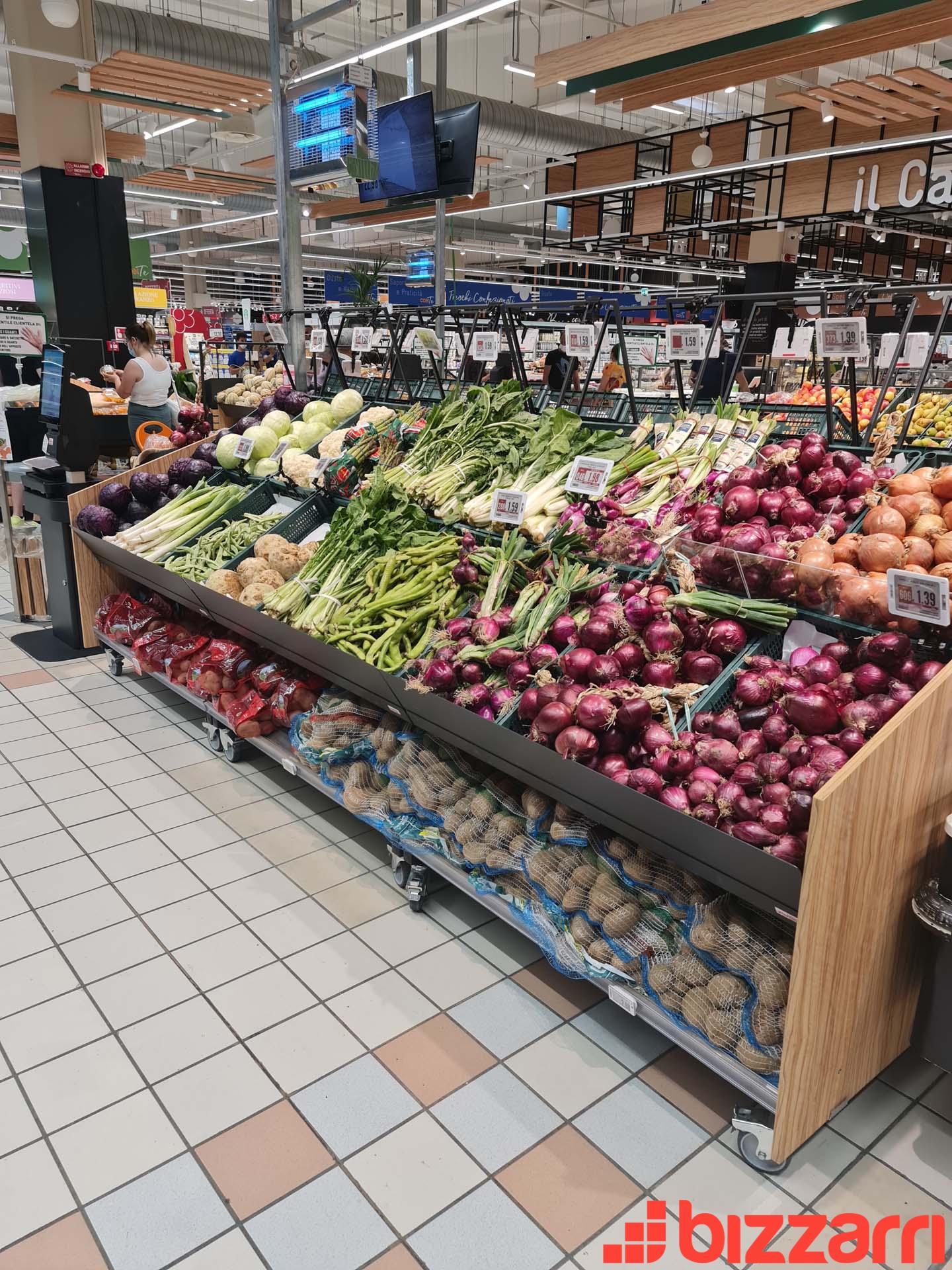 bizzarri-group-prodotti-ortofrutta-ebe120-tp-realizzazioni