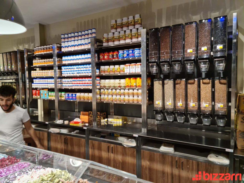 bizzarri-group-prodotti-ortofrutta-mobile-portadispenser-realizzazioni