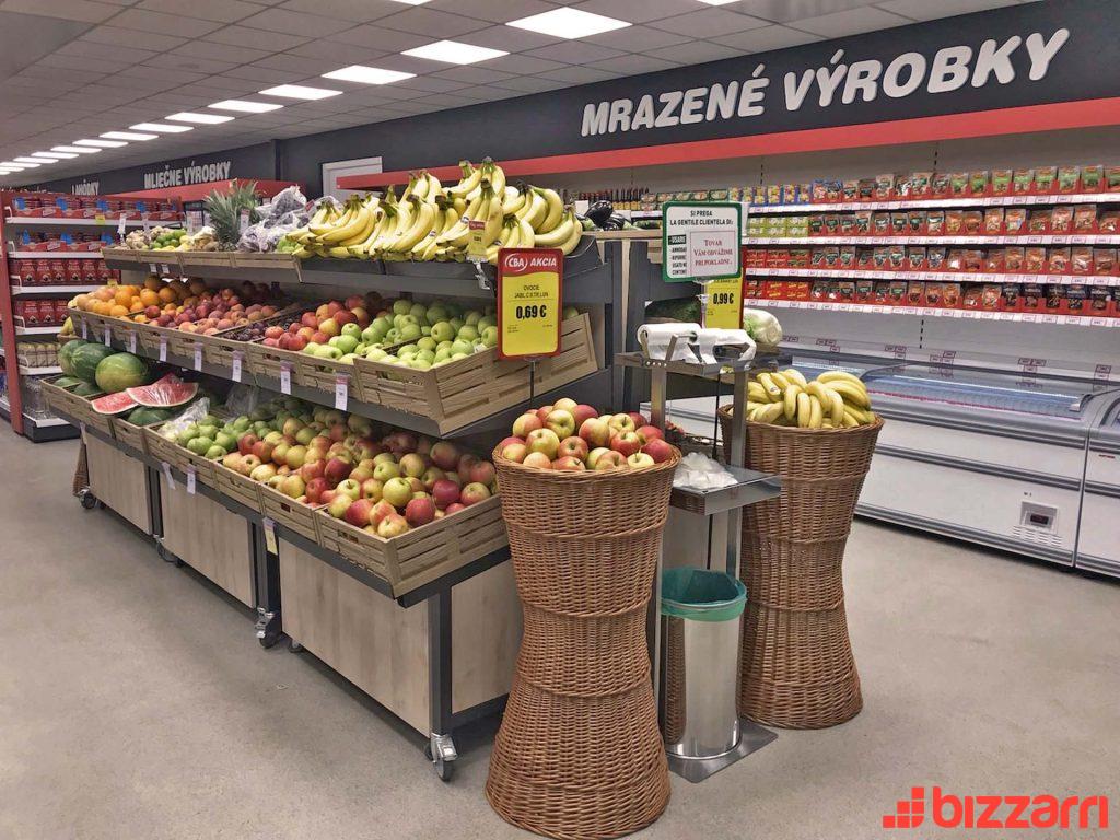 bizzarri-group-prodotti-ortofrutta-orion-realizzazioni