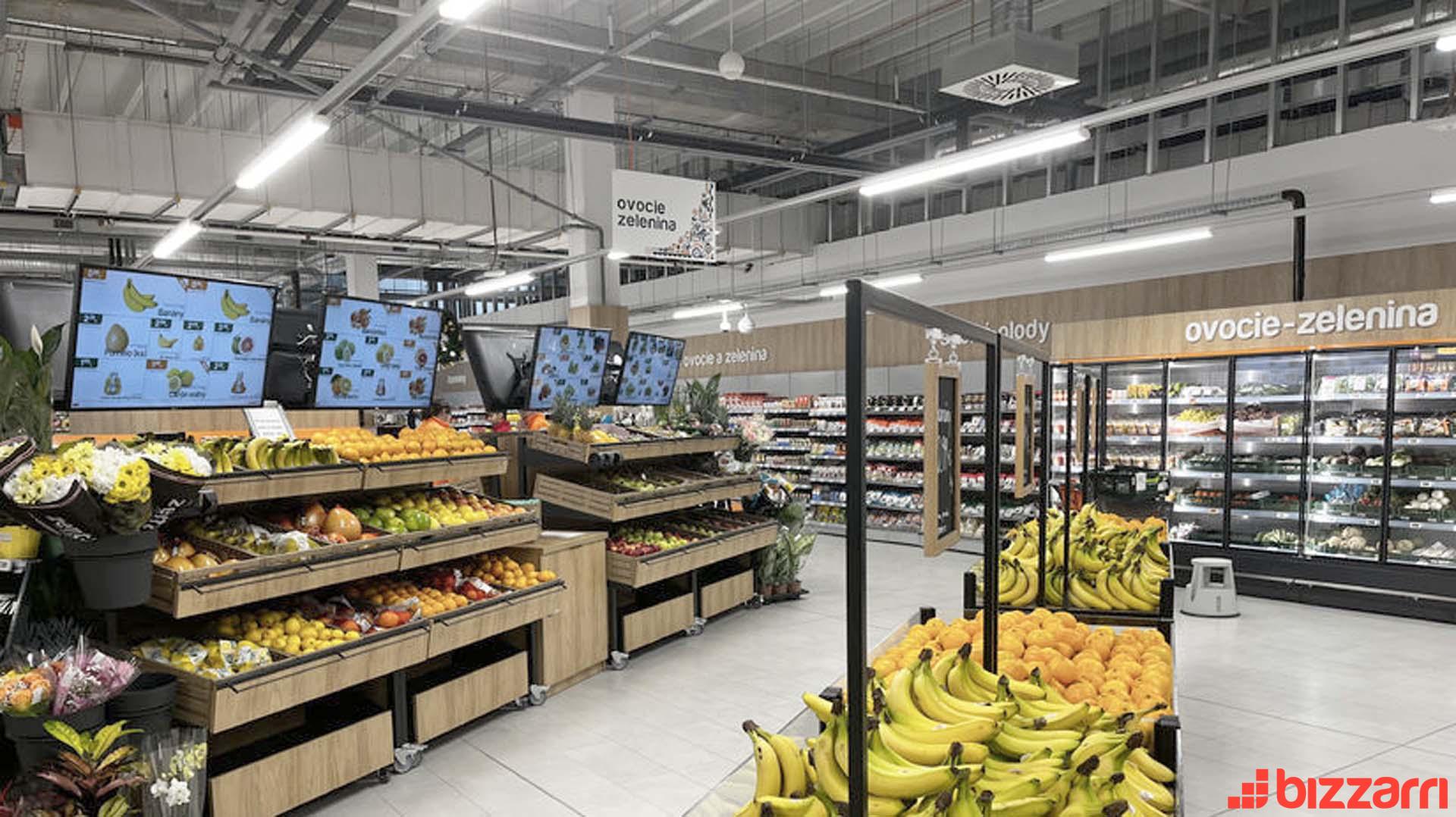 bizzarri-group-prodotti-ortofrutta-orion-realizzazioni-var2