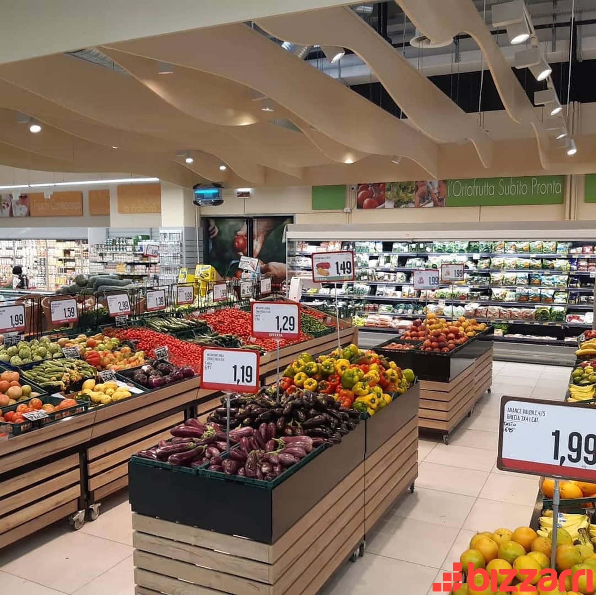 bizzarri-group-prodotti-ortofrutta-polibin-h660-realizzazioni-var2
