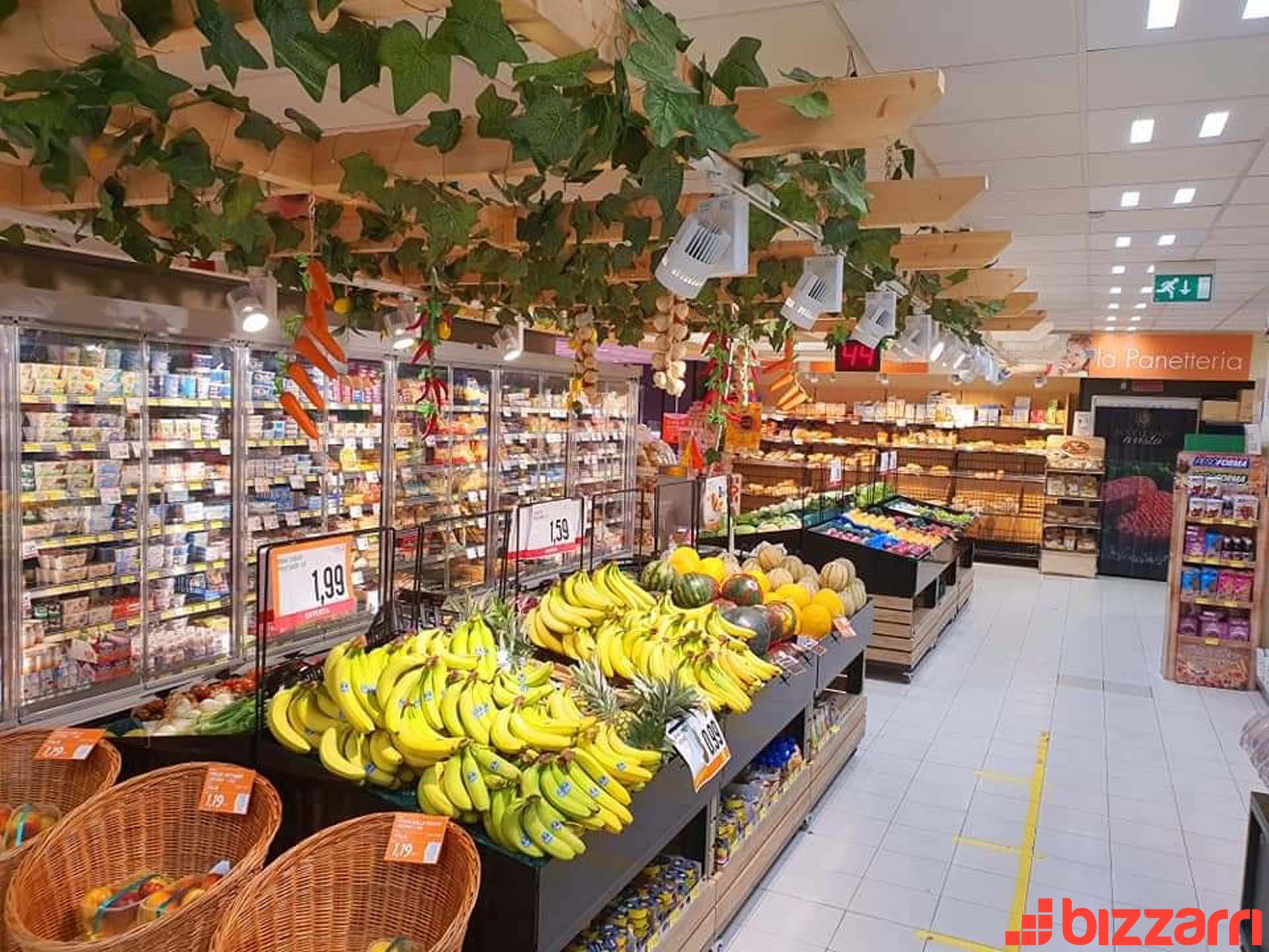 bizzarri-group-prodotti-ortofrutta-polibin-h660-realizzazioni