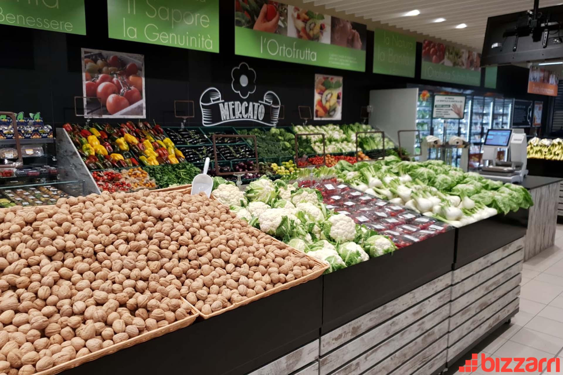 bizzarri-group-prodotti-ortofrutta-polibin-h760-realizzazioni-var2