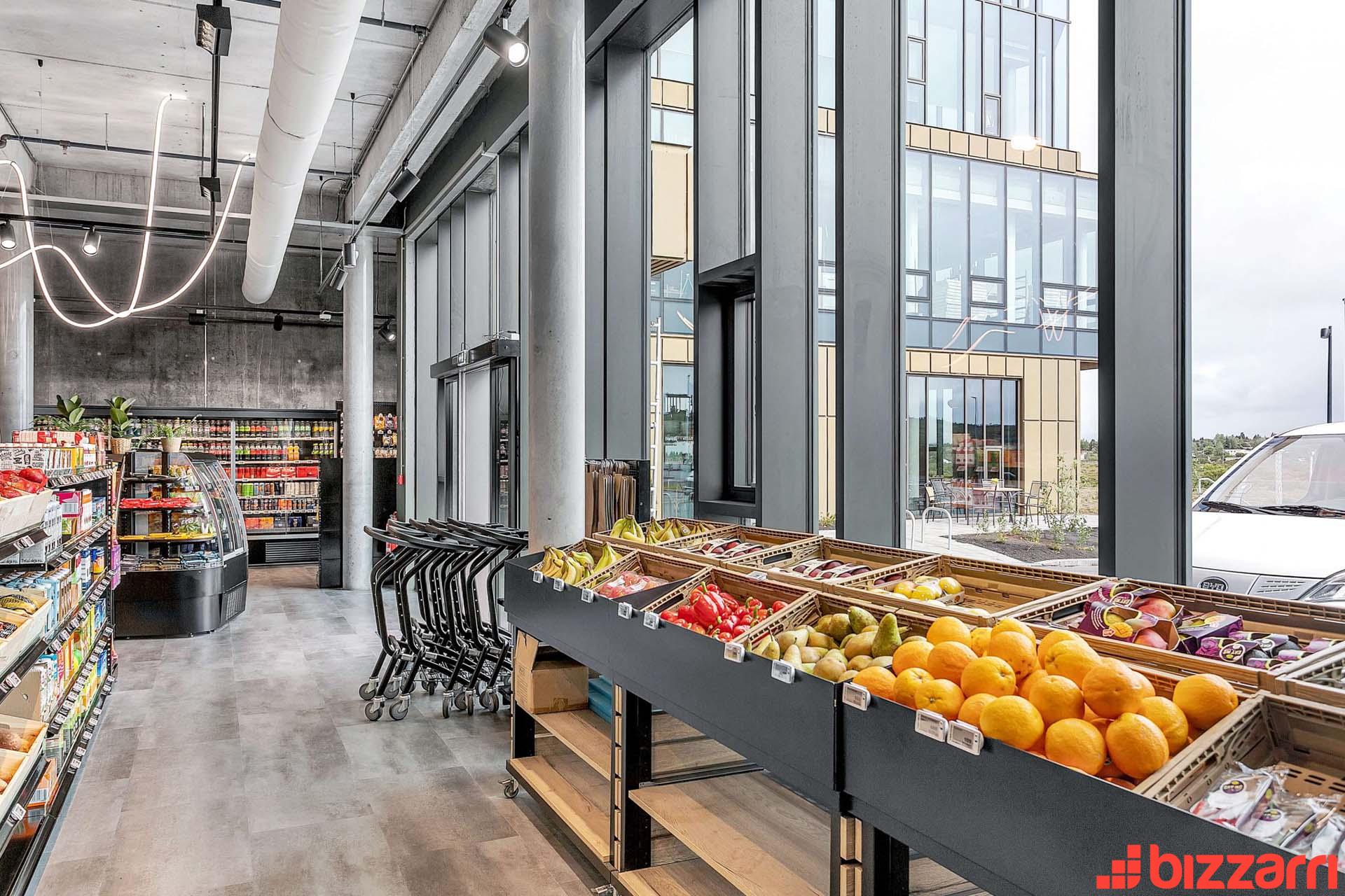 bizzarri-group-prodotti-ortofrutta-polibin-h760-realizzazioni-var3