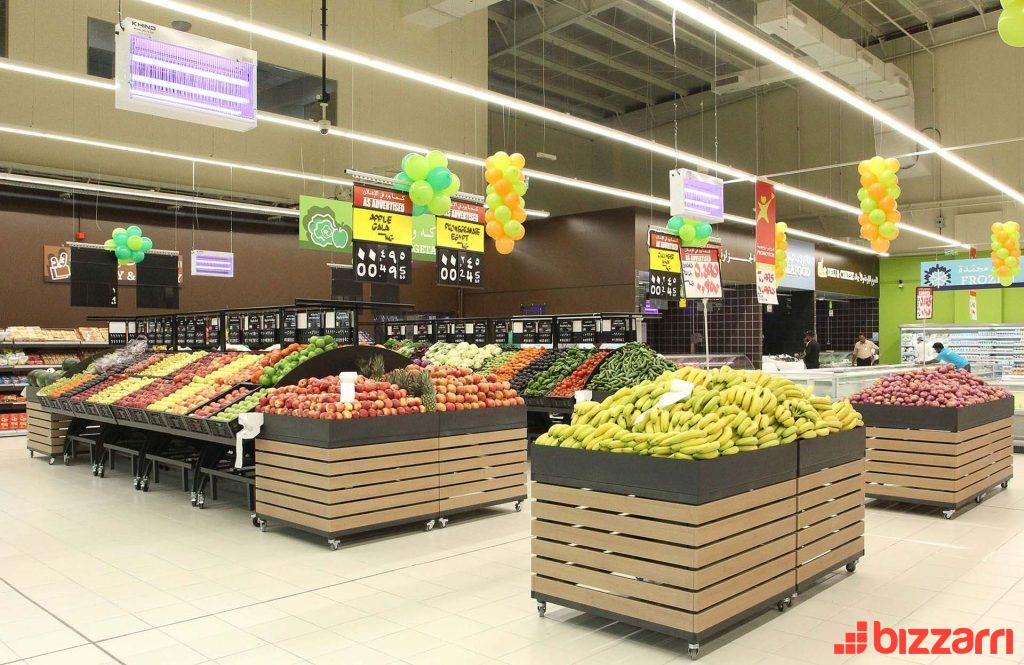bizzarri-group-prodotti-ortofrutta-polibin-h760-realizzazioni-var4