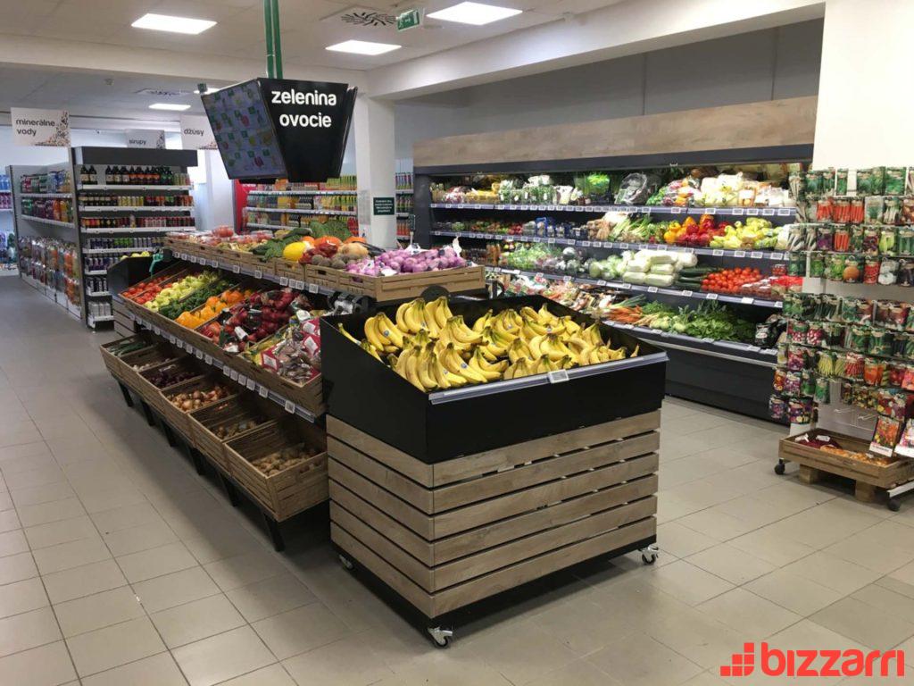 bizzarri-group-prodotti-ortofrutta-polibin-h760-realizzazioni-var5