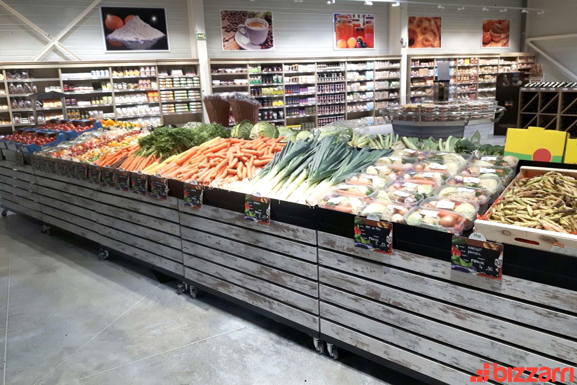 bizzarri-group-prodotti-ortofrutta-polibin-h760-realizzazioni