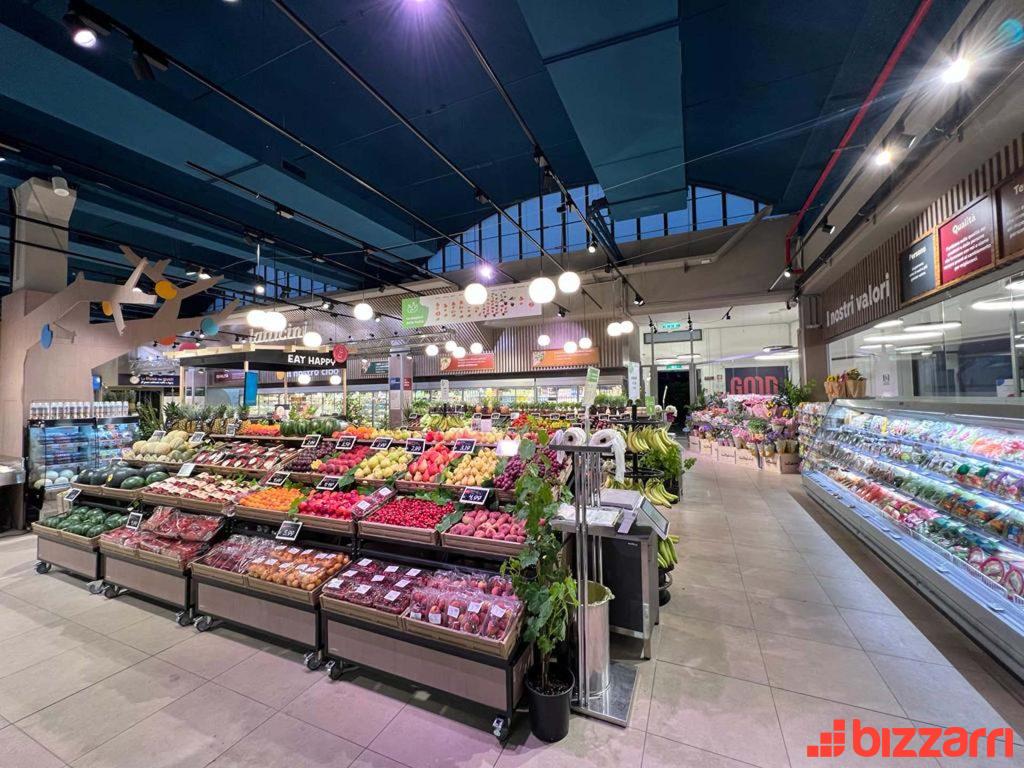 bizzarri-group-prodotti-ortofrutta-tec1270-realizzazioni