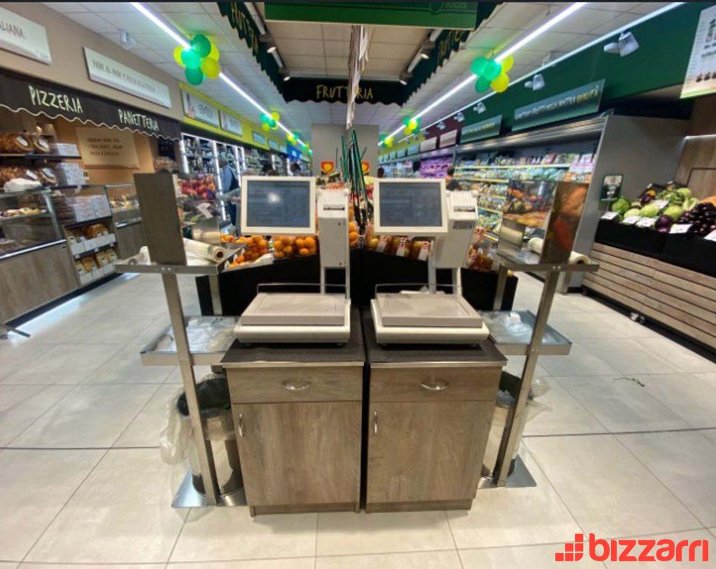bizzarri-group-prodotti-ortofrutta-tim-realizzazioni