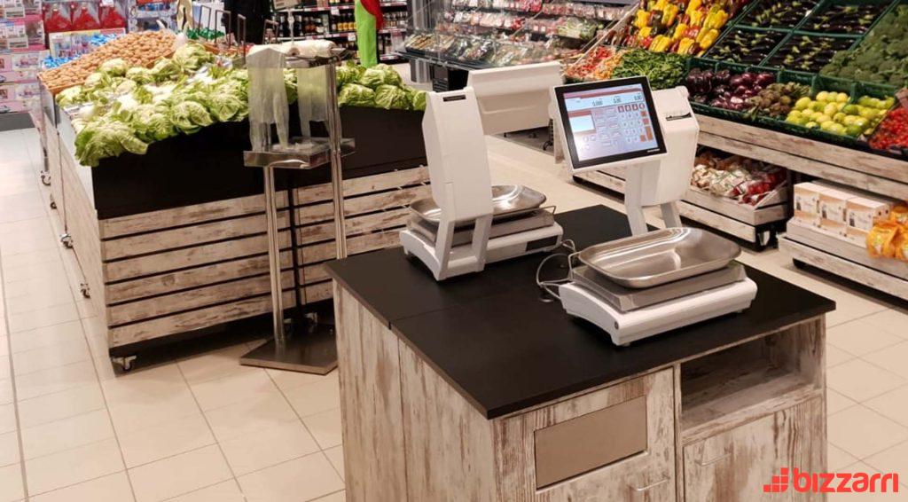 bizzarri-group-prodotti-ortofrutta-tim-realizzazioni-var2